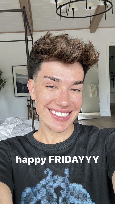 nudes twitter|r/JamesCharlesPics